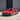 AUDI R8 V10 GEN 2.5 CARBON FIBRE FULL KIT - CT DESIGN