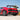 AUDI R8 V10 GEN 2.5 CARBON FIBRE FULL KIT - CT DESIGN