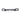AUDI R8 V10 & V10+ GEN 2.5 CARBON FIBRE DIFFUSER - CT DESIGN