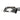 AUDI R8 V10 & V10+ GEN 2.5 CARBON FIBRE DIFFUSER - CT DESIGN