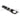AUDI R8 V10 & V10+ GEN 2.5 CARBON FIBRE DIFFUSER - CT DESIGN