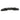 AUDI R8 V10 & V10+ GEN 2.5 CARBON FIBRE DIFFUSER - CT DESIGN