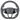 AUDI RSQ3/RSQ5/RSQ8 PERFORATED LEATHER / CARBON FIBRE FLAT BOTTOM CUSTOM STEERING WHEEL