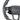 AUDI RSQ3/RSQ5/RSQ8 PERFORATED LEATHER / CARBON FIBRE FLAT BOTTOM CUSTOM STEERING WHEEL