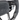 AUDI RSQ3/RSQ5/RSQ8 PERFORATED LEATHER / CARBON FIBRE FLAT BOTTOM CUSTOM STEERING WHEEL
