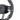 AUDI RSQ3/RSQ5/RSQ8 PERFORATED LEATHER / CARBON FIBRE FLAT BOTTOM CUSTOM STEERING WHEEL