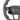 AUDI RSQ8 LEATHER / CARBON FIBRE WITH SWITCHES FLAT BOTTOM CUSTOM STEERING WHEEL