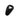 BMW M2/M3/M4/M5/M6 F10/F12/F13/F80/F82/F83/F87 SHIFT KNOB-Accessories-CT CARBON-CT Carbon - High-quality carbon fiber and gloss black aerodynamic parts for premium sports and luxury vehicles.