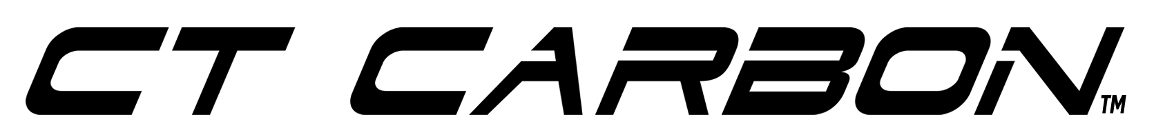CT Carbon