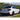 BMW 2 SERIES F22 GLOSS BLACK SPOILER - V1
