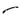 BMW 3 SERIES F30/F31 GLOSS BLACK DUAL EXHAUST DIFFUSER - V2