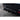 BLAK BY CT DIFFUSER BMW 4 Series F32/F33/F36 Gloss Black Twin Left Exhaust Diffuser - BLAK BY CT CARBON