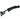 BLAK BY CT DIFFUSER BMW 4 SERIES (F32 F33 F36) MATTE BLACK DIFFUSER - TWIN EXIT
