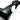 BLAK BY CT DIFFUSER BMW 4 SERIES (F32 F33 F36) MATTE BLACK DIFFUSER - TWIN EXIT