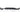 BLAK BY CT DIFFUSER BMW 4 SERIES (F32 F33 F36) MATTE BLACK DIFFUSER - TWIN EXIT