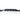 BLAK BY CT DIFFUSER BMW 4 SERIES (F32 F33 F36) MATTE BLACK DIFFUSER - TWIN EXIT