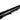 BLAK BY CT DIFFUSER BMW 4 SERIES (F32 F33 F36) MATTE BLACK DIFFUSER - TWIN EXIT