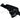 BLAK BY CT DIFFUSER BMW 4 SERIES (F32 F33 F36) MATTE BLACK DIFFUSER - TWIN EXIT