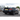 BLAK BY CT DIFFUSER BMW 4 SERIES (F32 F33 F36) MATTE BLACK DIFFUSER - TWIN EXIT