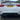 BLAK BY CT Diffuser BMW M3/M4 (F80 F82 F83) GLOSS BLACK DIFFUSER - V STYLE