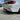 BLAK BY CT Diffuser BMW M3/M4 (F80 F82 F83) GLOSS BLACK DIFFUSER - V STYLE