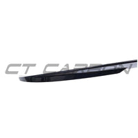 BMW 2 SERIES F23 GLOSS BLACK FULL KIT (DUAL EXHAUST) - V3