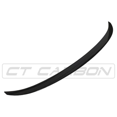 BLAK BY CT Full Kit BMW 2 SERIES F23 GLOSS BLACK FULL KIT (TWIN EXHAUST) - MP STYLE - BLAK BY CT CARBON