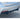 BMW 3 SERIES F30/F31 GLOSS BLACK LEFT EXHAUST DIFFUSER - V1
