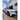 BLAK BY CT Full Kit BMW 3 SERIES F30 GLOSS BLACK FULL KIT (DUAL EXHAUST) - MP STYLE - BLAK BY CT CARBON