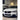 BLAK BY CT Full Kit BMW 3 SERIES F30 MATTE BLACK FULL KIT (TWIN EXHAUST) - MP STYLE - BLAK BY CT CARBON