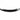 BLAK BY CT Full Kit BMW 3 SERIES F30 MATTE BLACK FULL KIT (TWIN EXHAUST) - MP STYLE - BLAK BY CT CARBON