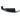 BLAK BY CT Full Kit BMW 3 SERIES F30 MATTE BLACK FULL KIT (TWIN EXHAUST) - MP STYLE - BLAK BY CT CARBON