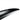 BLAK BY CT Full Kit BMW 3 SERIES F30 MATTE BLACK FULL KIT (TWIN EXHAUST) - MP STYLE - BLAK BY CT CARBON
