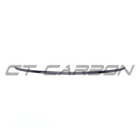 BMW 3 SERIES G20 GLOSS BLACK FULL KIT (ROUND EXHAUST) - V1