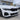BMW 3 SERIES G20 GLOSS BLACK FULL KIT (ROUND EXHAUST) - V1