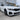 BLAK BY CT Full Kit BMW 3 SERIES G20 GLOSS BLACK FULL KIT (SQUARE EXHAUST) - MP STYLE - BLAK BY CT CARBON