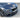 BLAK BY CT Full Kit BMW 4 SERIES F32 GLOSS BLACK FULL KIT (DUAL EXHAUST) - MP STYLE - BLAK BY CT CARBON
