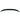 BLAK BY CT Full Kit BMW 4 SERIES F32 GLOSS BLACK FULL KIT (TWIN EXHAUST) - MP STYLE - BLAK BY CT CARBON