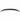 BLAK BY CT Full Kit BMW 4 SERIES F32 MATTE BLACK FULL KIT (TWIN EXHAUST) - MP STYLE - BLAK BY CT CARBON