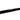 BLAK BY CT Full Kit BMW 4 SERIES F32 MATTE BLACK FULL KIT (TWIN EXHAUST) - MP STYLE - BLAK BY CT CARBON