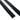BLAK BY CT Full Kit BMW 4 SERIES F32 MATTE BLACK FULL KIT (TWIN EXHAUST) - MP STYLE - BLAK BY CT CARBON