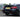 BLAK BY CT Full Kit BMW 4 SERIES F32 MATTE BLACK FULL KIT (TWIN EXHAUST) - MP STYLE - BLAK BY CT CARBON