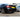 BLAK BY CT Full Kit BMW 4 SERIES F36 GLOSS BLACK FULL KIT (DUAL EXHAUST) - MP STYLE - BLAK BY CT CARBON