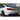 BLAK BY CT Full Kit BMW 4 SERIES F36 GLOSS BLACK FULL KIT (DUAL EXHAUST) - MP STYLE - BLAK BY CT CARBON