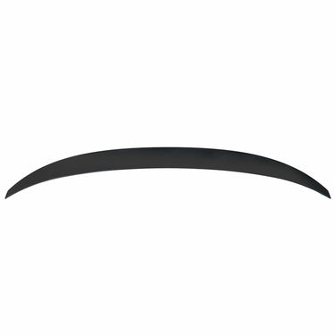 BLAK BY CT Full Kit BMW 4 SERIES F36 MATTE BLACK FULL KIT (TWIN EXHAUST) - MP STYLE - BLAK BY CT CARBON