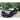 BLAK BY CT Full Kit BMW 5 SERIES G30 GLOSS BLACK FULL KIT - M5 STYLE - BLAK BY CT CARBON