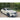 BLAK BY CT Full Kit BMW 5 SERIES G30 GLOSS BLACK FULL KIT - MP STYLE - BLAK BY CT CARBON
