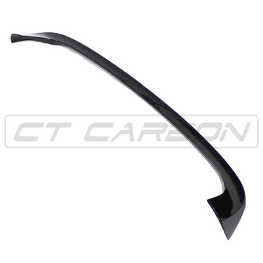 BLAK BY CT FULL KIT BMW F20/F21 1 SERIES LCI GLOSS BLACK FULL KIT