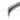BLAK BY CT Full Kit BMW F40 1 SERIES GLOSS BLACK SPOILER - MP STYLE