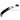 BLAK BY CT Full Kit BMW F40 1 SERIES GLOSS BLACK SPOILER - MP STYLE